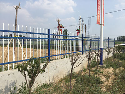 20190904143016_1.jpg